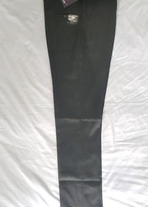 Brand New Semi Formal Pant With Tag