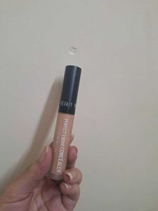 Concealer Combo Pack