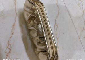 Estee Lauder Clutch Festive
