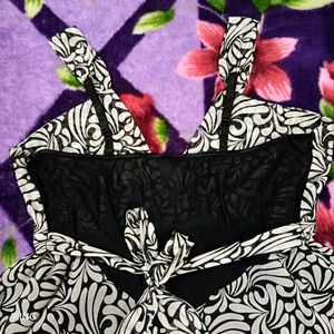 Black Nighty