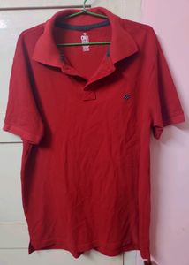 ONN Polo Tshirt L/42 Size Regular Fit