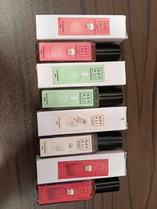 Kay Ali Perfume Collection (25ml Bottles)