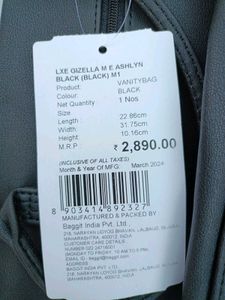 Handbag for Women