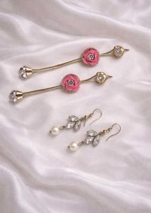 Earring