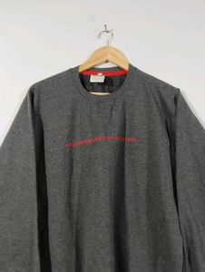 United Colors Sweatshirt