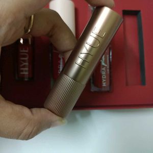 HYUE Lip Set