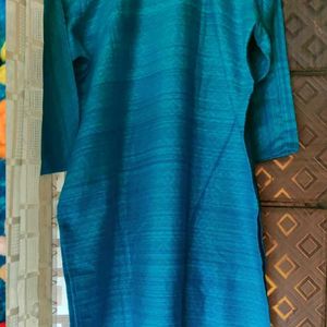 loot price NEW  kantha fully  embroidery