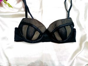 🇳🇿💫🎀Sexy paded pushup bra