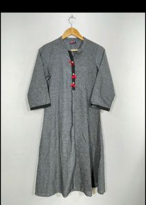 Beautiful Kurti