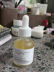 Beauty of Joseon Glow Serum