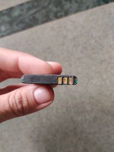 Nokia BL-5C Battery