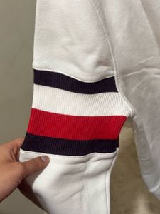 Tommy Hilfiger Sweatshirt