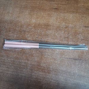 🥢 | Chopsticks Set