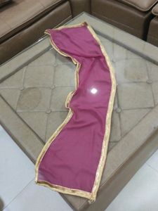 Beautiful Punjabi Suit For Baby Girls