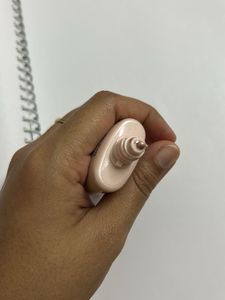 NYX Born To Glow Liquid Illuminator - Sunbeam