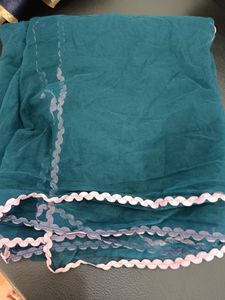Lehnga Cholli