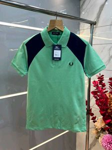 Fred Perry T shirt
