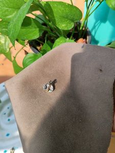 Rose Quartz Pendent Lot