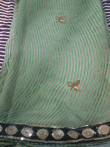 Daily Wear Saree