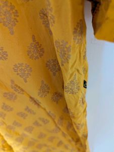 Kurta With Legging 🌼