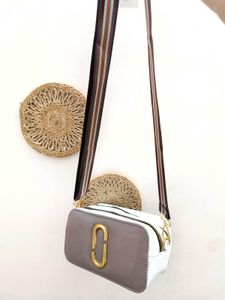 Brand new Marc Jacob's Sling Bag