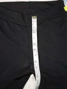 GYM / WORKOUT Tights Bundle