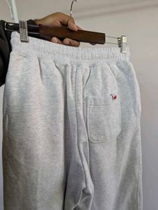 Kirsh Inc. Cherry Print Sweatpant