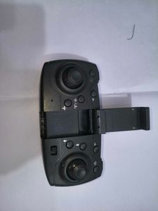DRONE PARTS