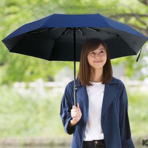 Automatic Open&amp;closeUmbrella New With Tag