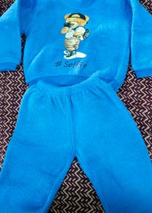 kids winter wear