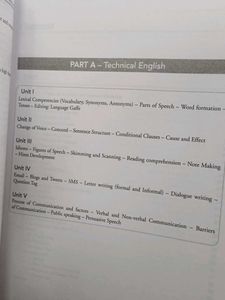 English for Engineers - Wiley