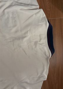Men's Montserrat Palm Beach Polo Shirt