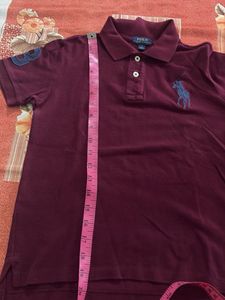 Polo Ralph Lauren T-Shirt
