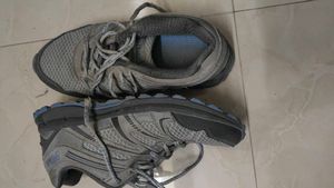 women's fila imported Athletic Shoes