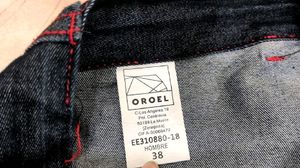 Jeans For Women Or Girls Length 43