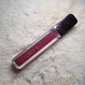 Colorbar Powderkiss Vegan Matte Lipstick