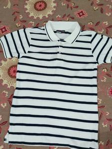 Combo Boy's ready outfit (2 pants,