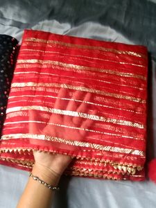 Saaree Gifting