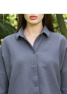 Pina Colada Women Regular Fit PINACOLADA Self Desi