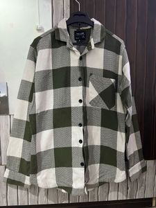 Coudroy Mens Shirt