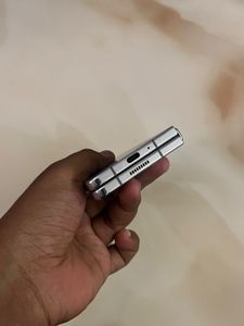 samsung fold 5