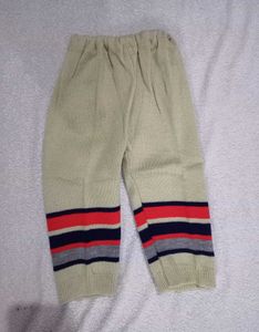 ❗ FREE DELIVERY❗New Woolen Kids/Baby/Boys Suits