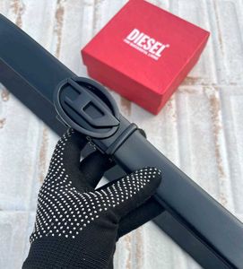 DlESEL(COPY)*PREMIUM BELT**AUTO LOCK BELT*