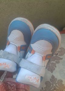 shoes👟