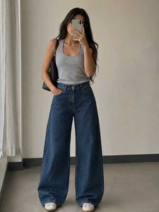 Any 2 for 270