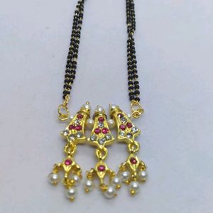 Handmade Jewellery 💖