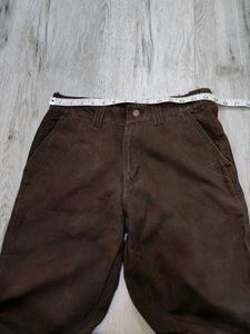 Ma5308 DJ&amp;C Baggy jeans waist 30 inches