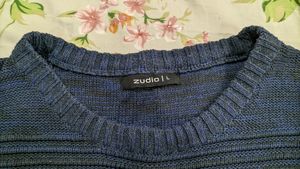 sweatshirt for men