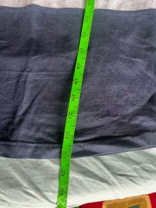 cotton tshirt full sleeves