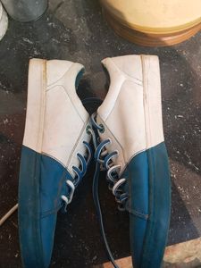 Shoes For Men